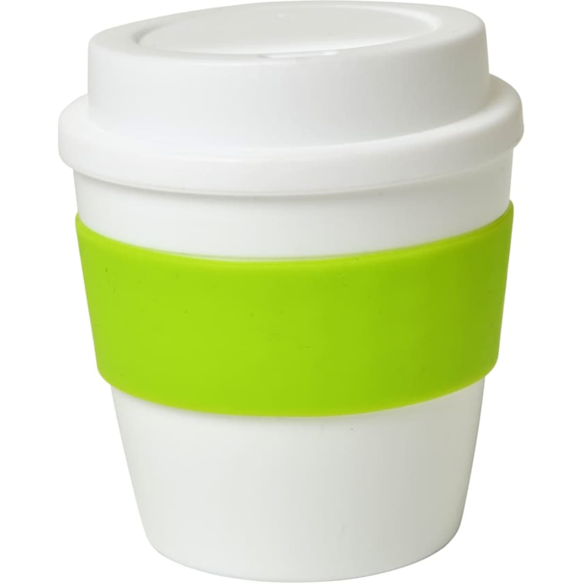 D326_Lime