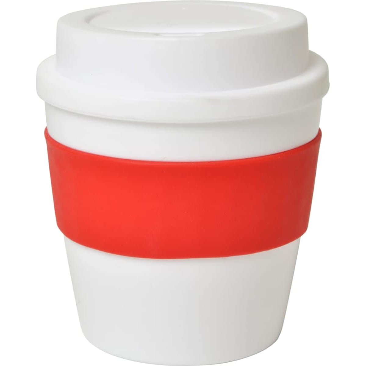 D326_Red