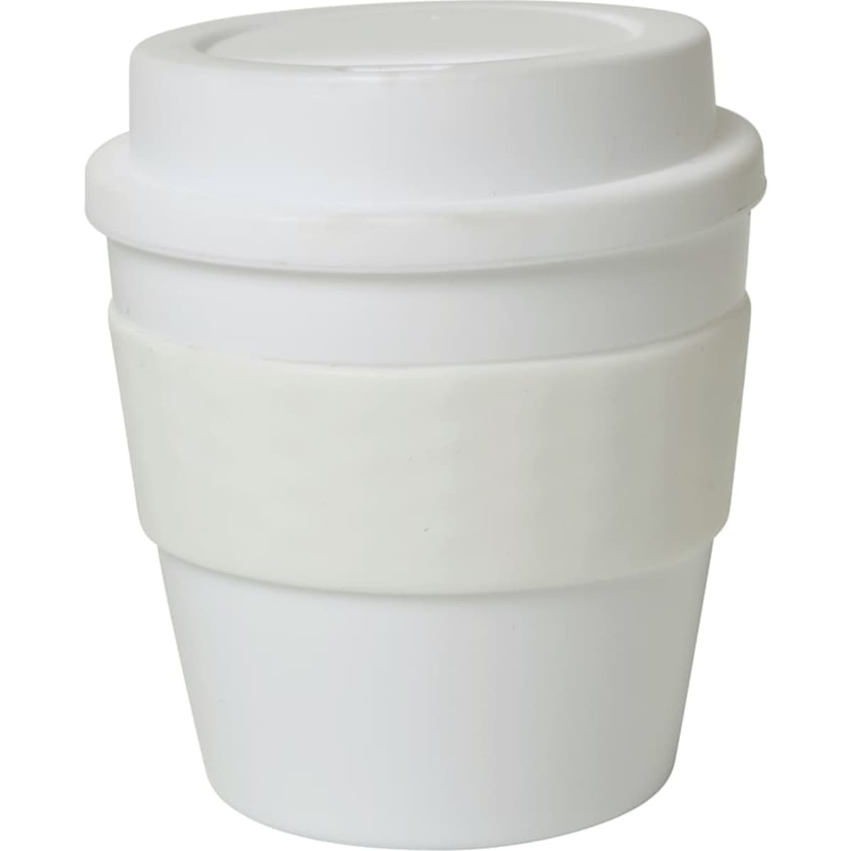 D326_White