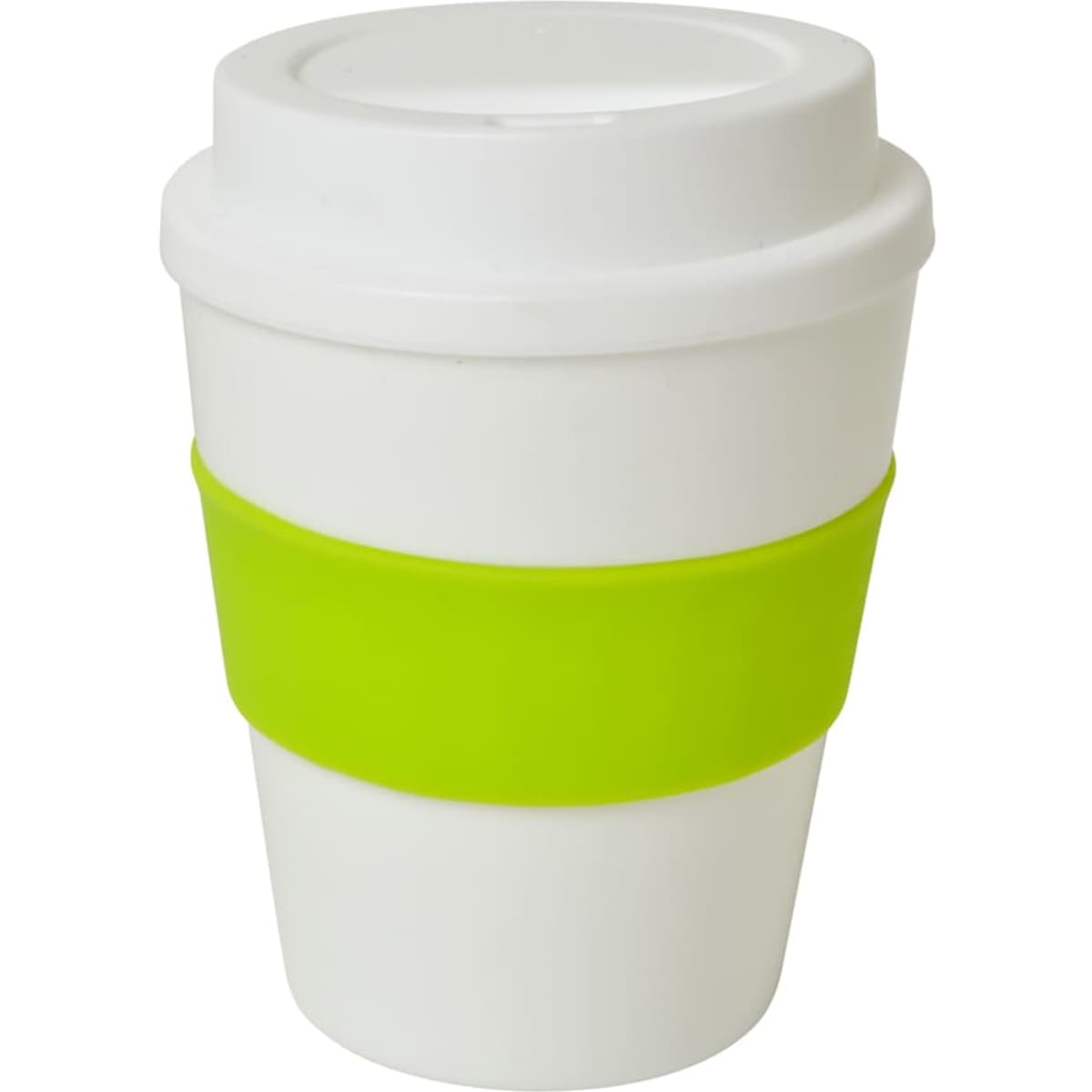 D327_Lime