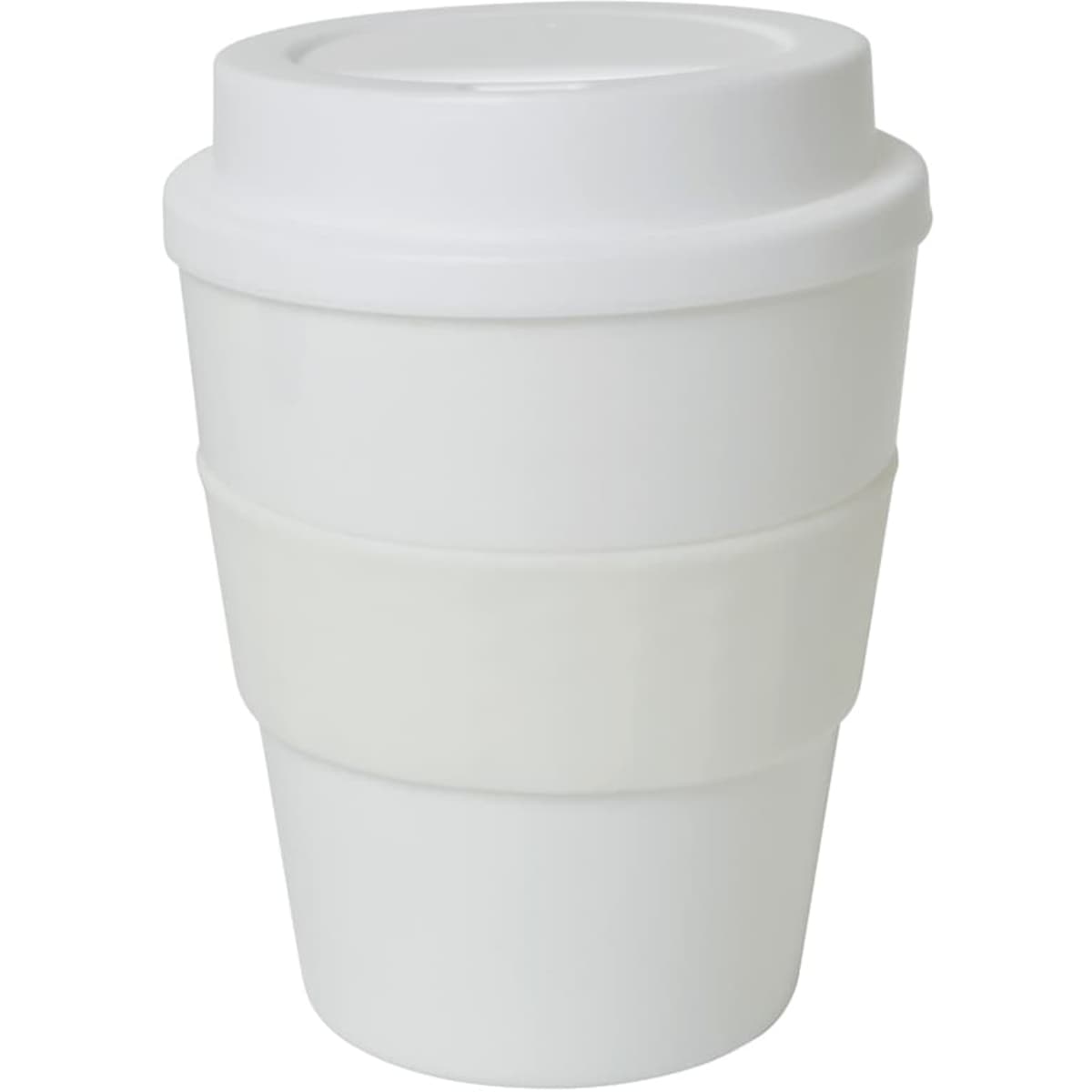 D327_White