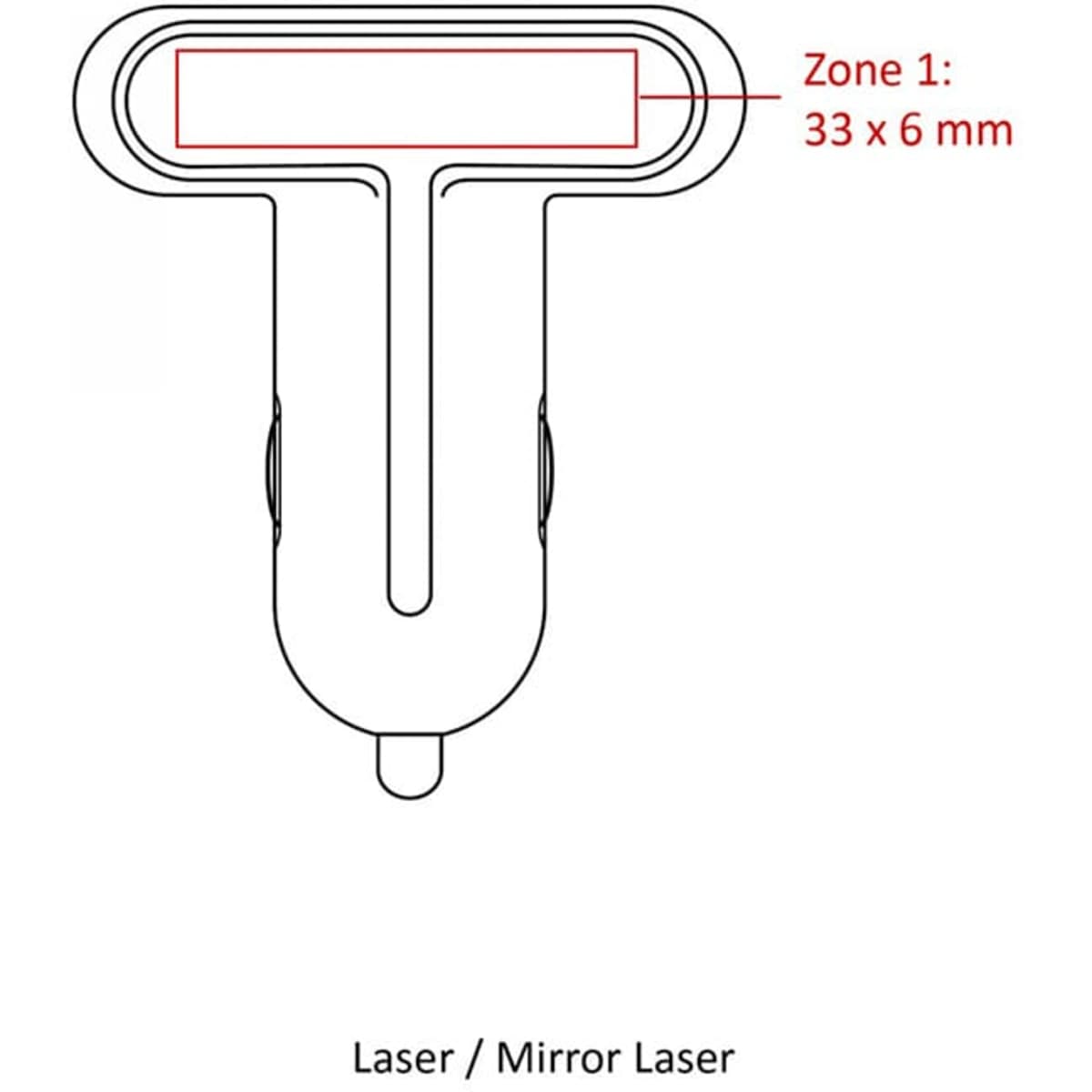 FD402.MTO2022
