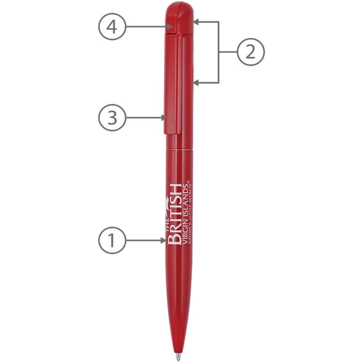 FD62.MTO_17