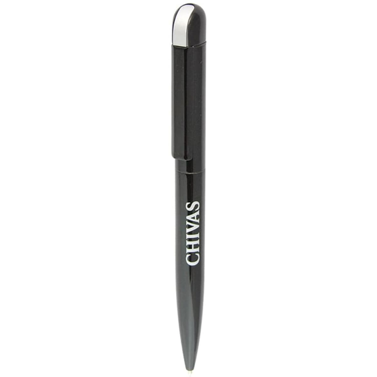 FD62.MTO_2