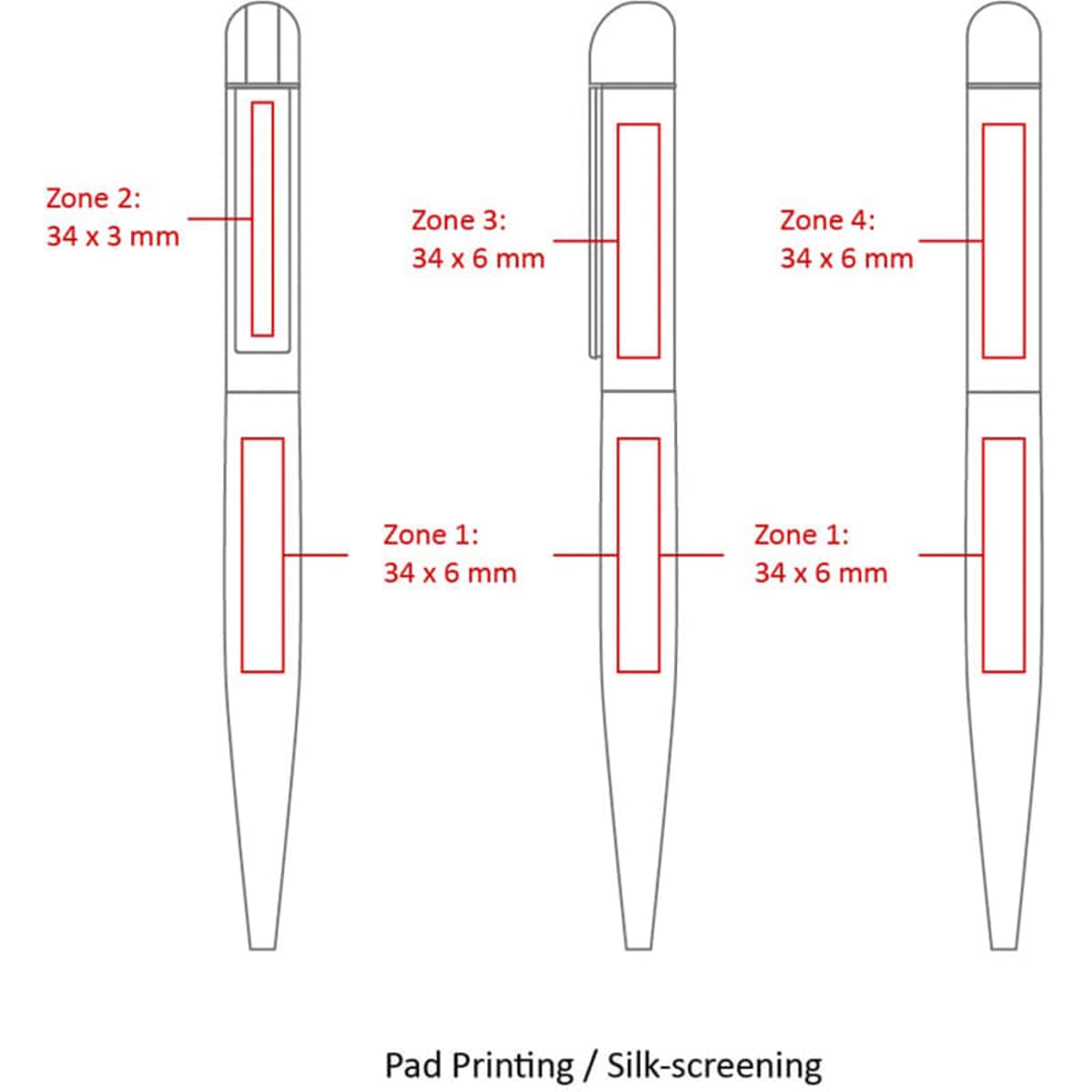 FD62.MTO_32