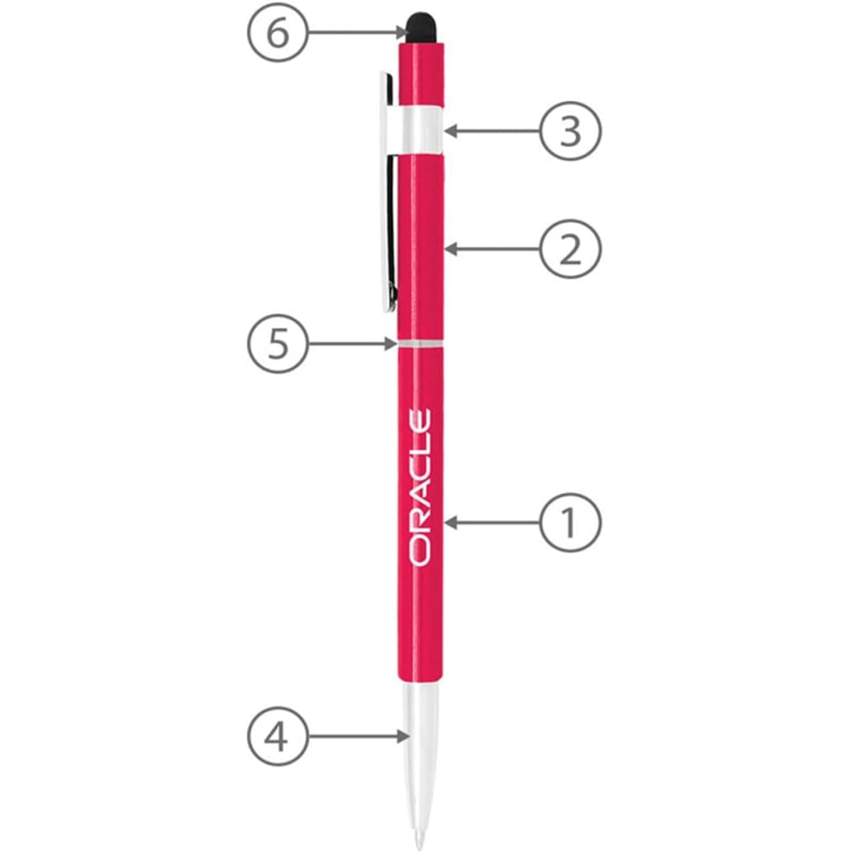 FD70S.MTO_12