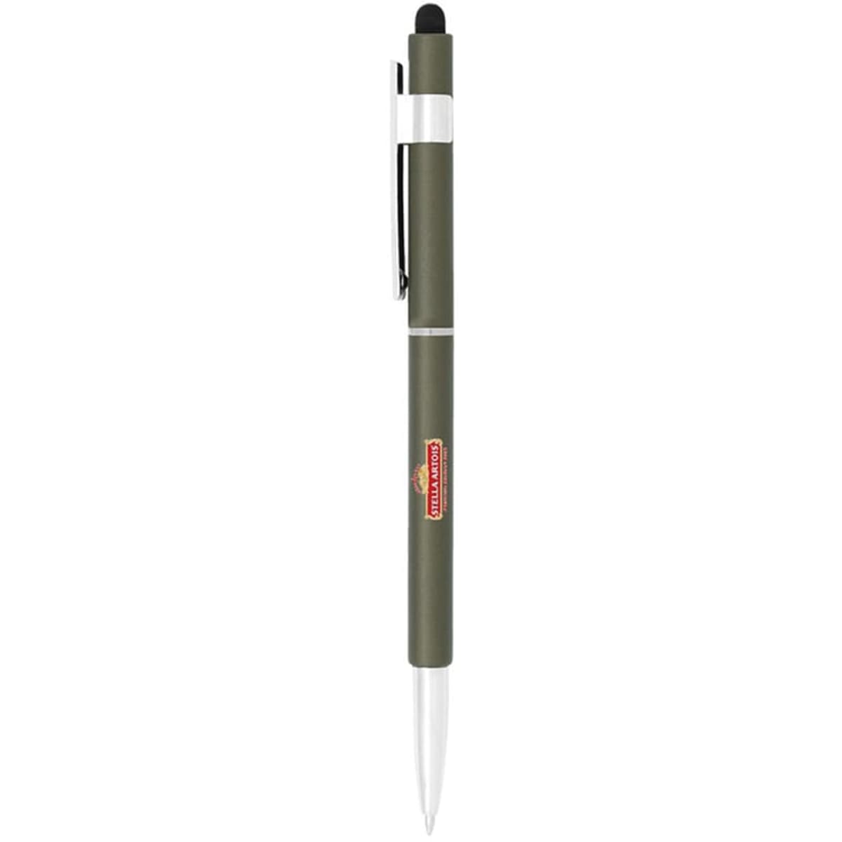 FD70S.MTO_3
