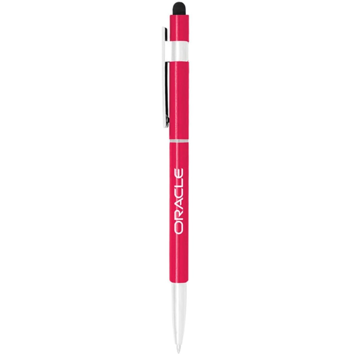 FD70S.MTO_4