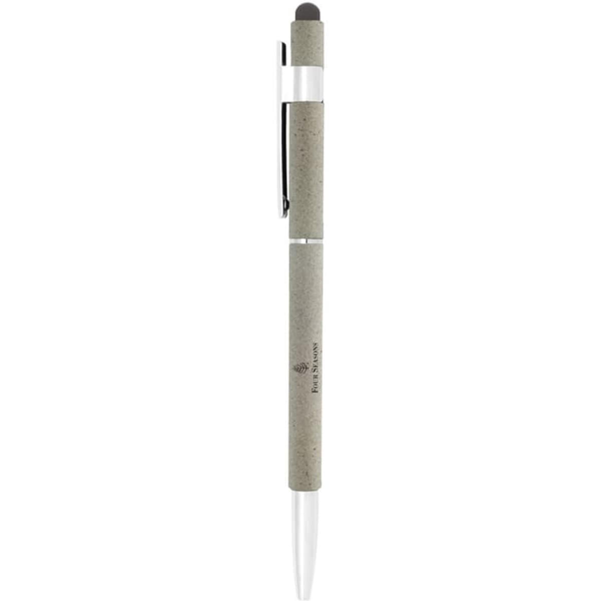 FD70S.MTO_8