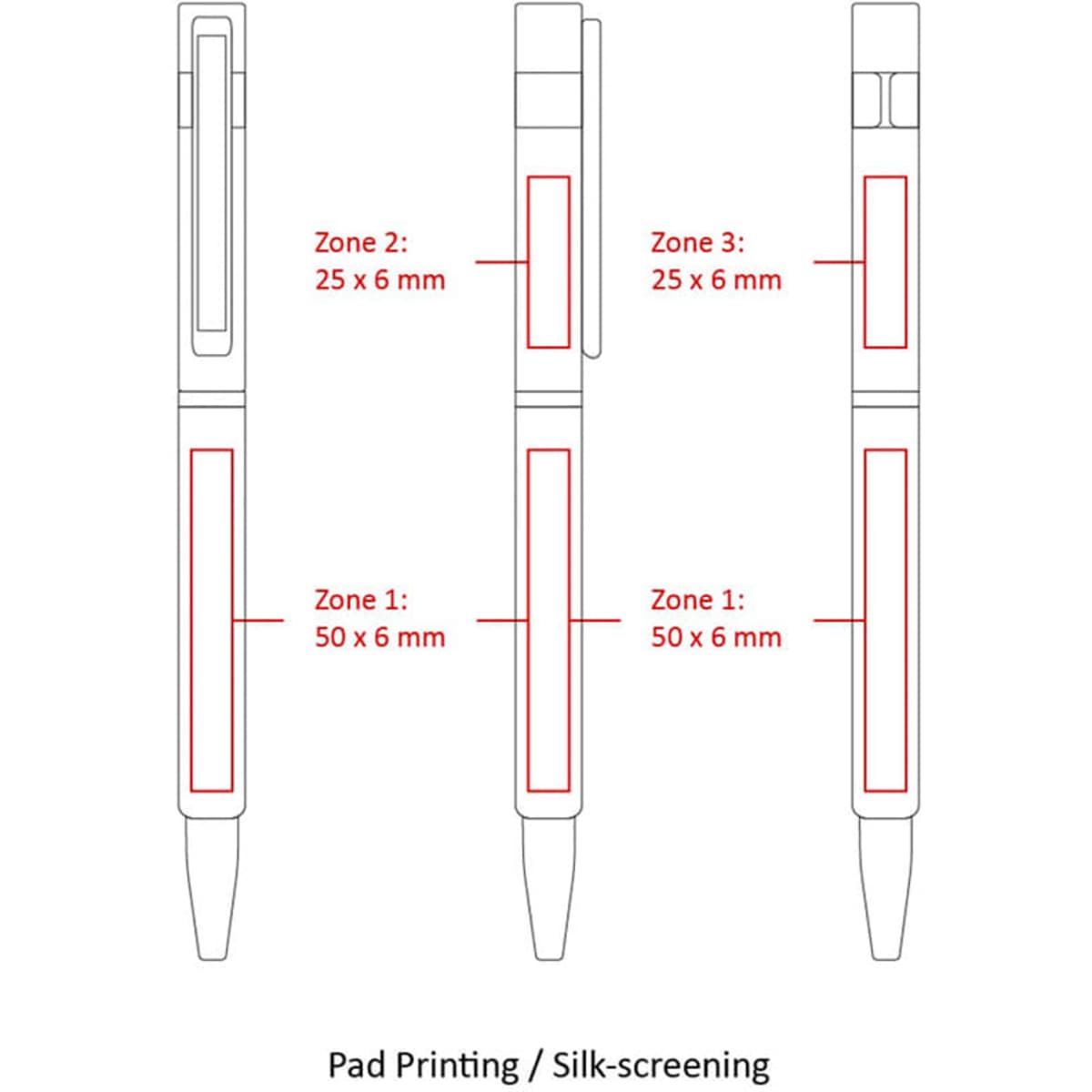 FD70XL.MTO_18