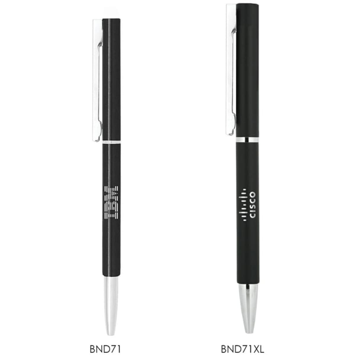 FD71.MTO_17