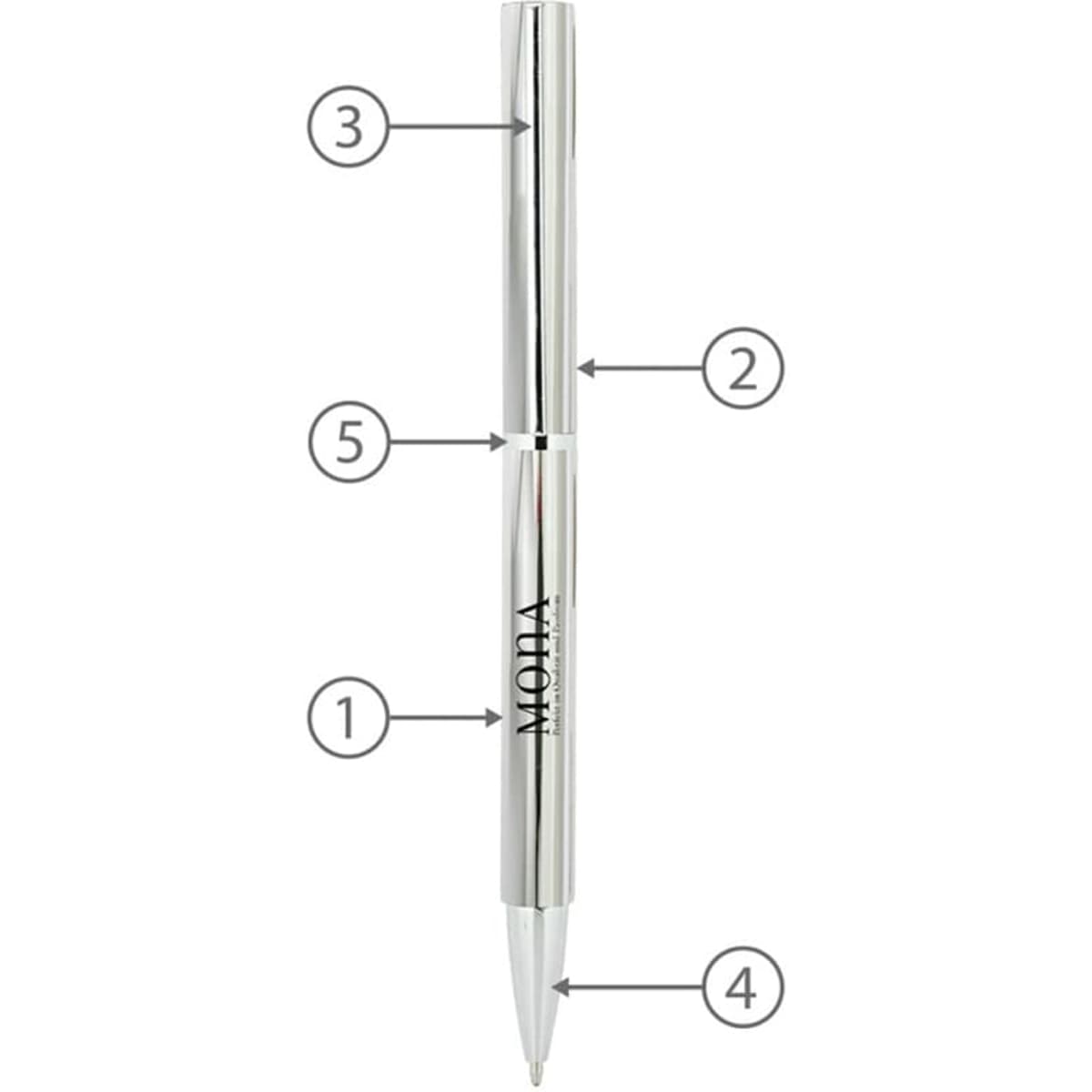 FD71XL.MTO_14