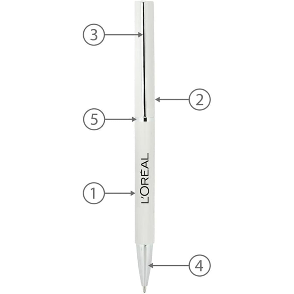 FD71XL.MTO_19-1