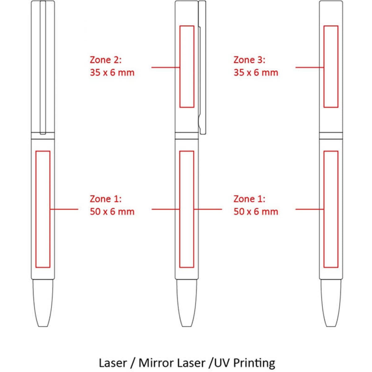 FD71XL.MTO_25