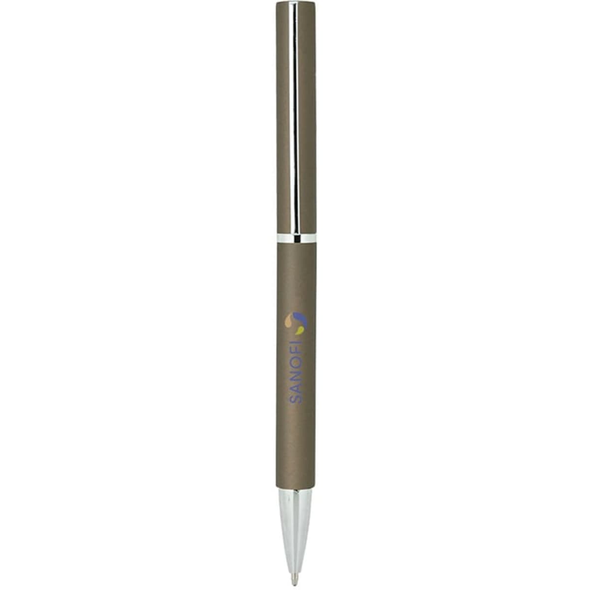 FD71XL.MTO_5