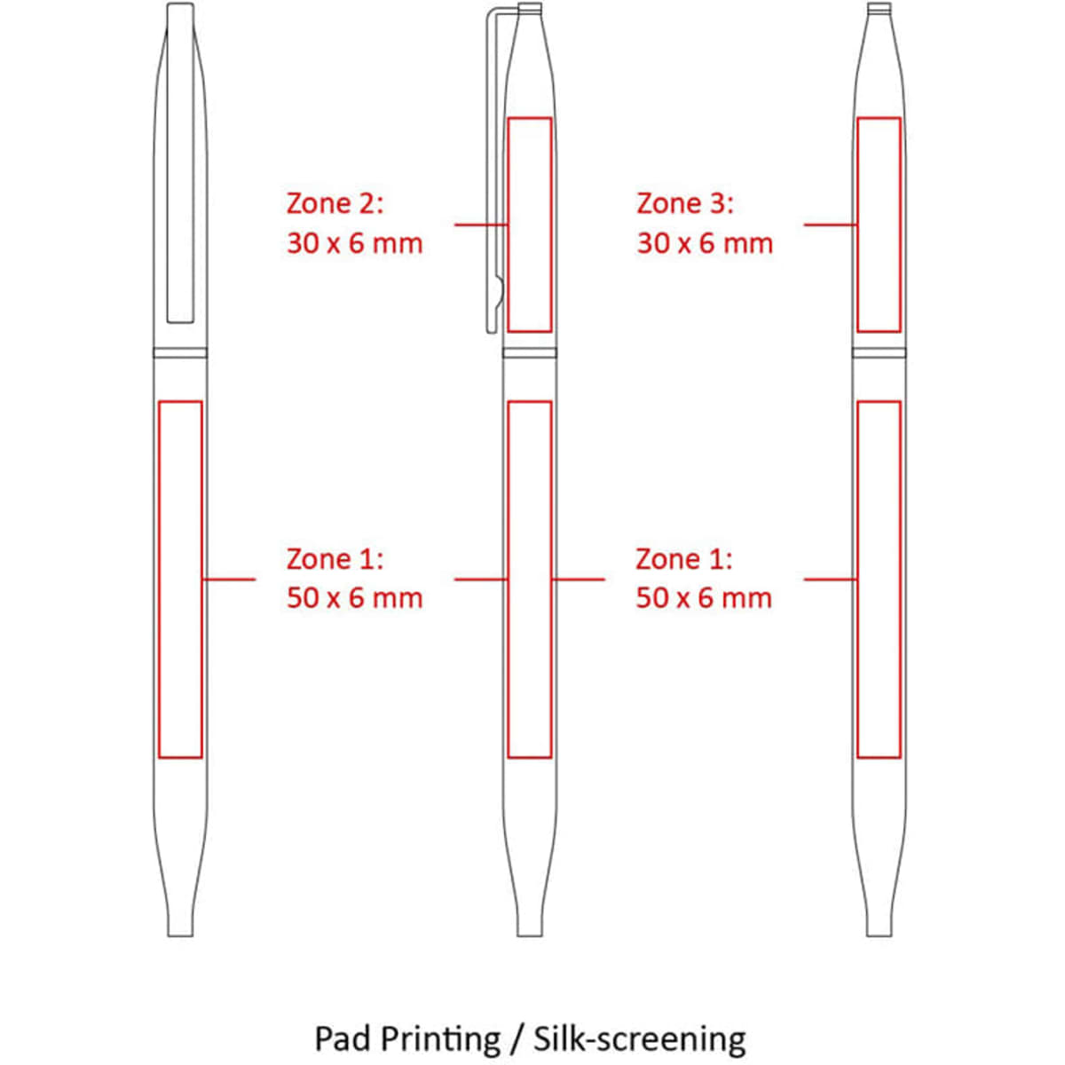 FD72.MTO_25