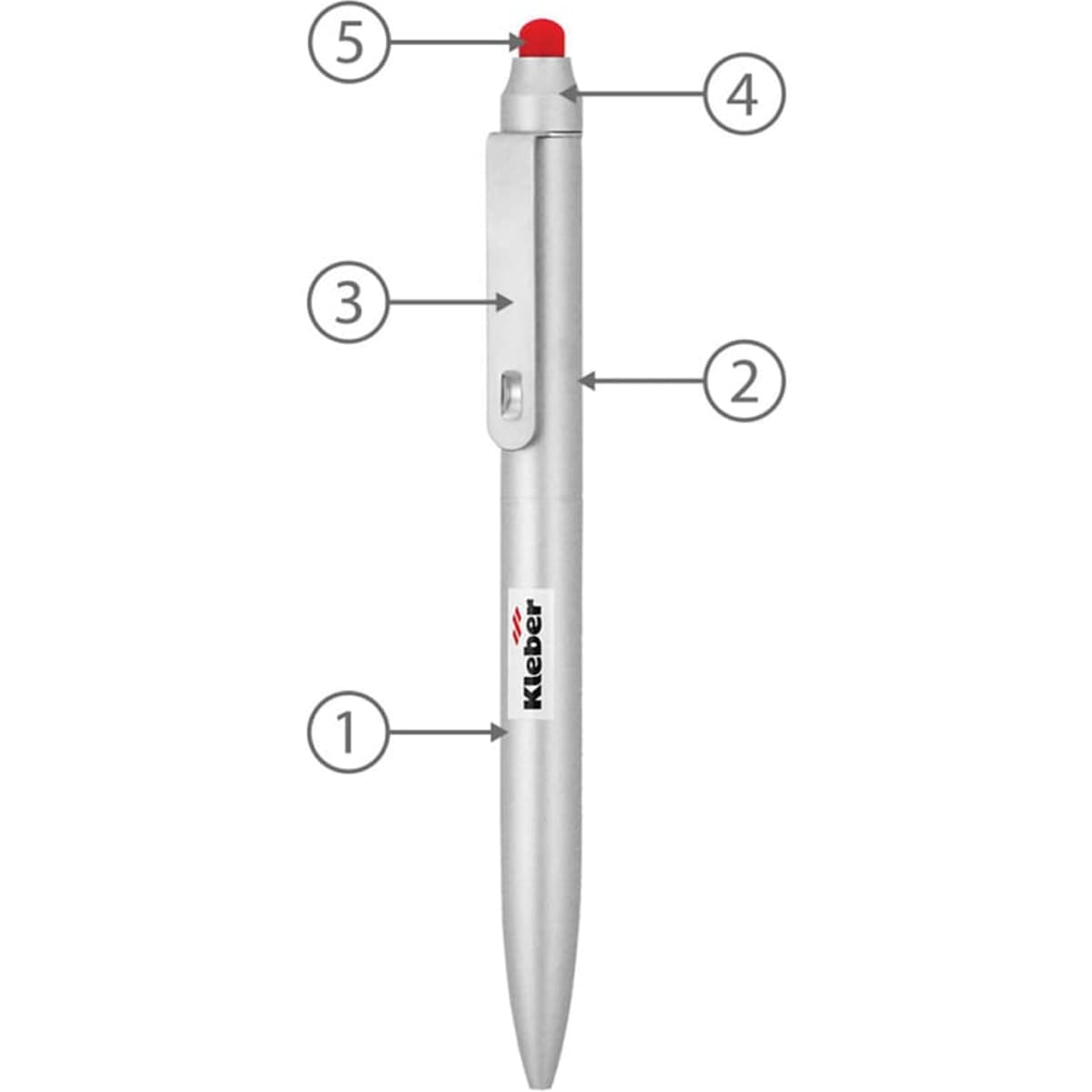 FD76S.MTO_11
