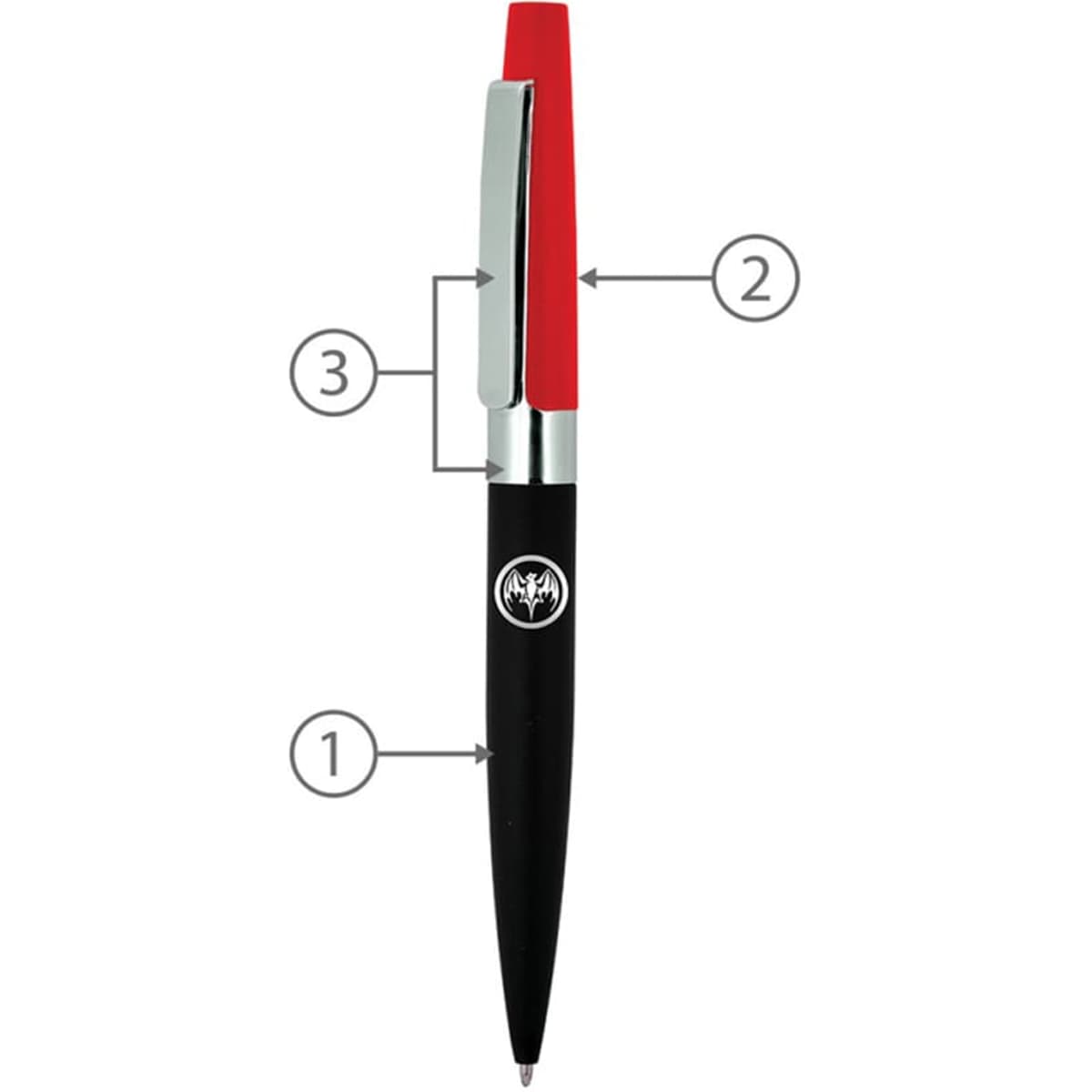 FD77.MTO_10