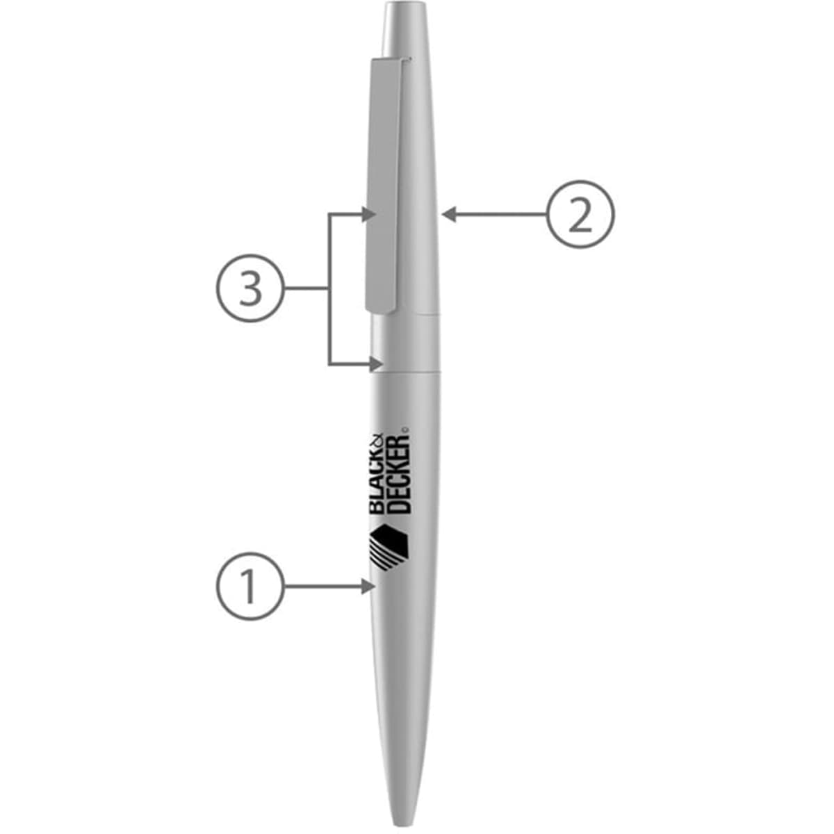 FD77.MTO_15