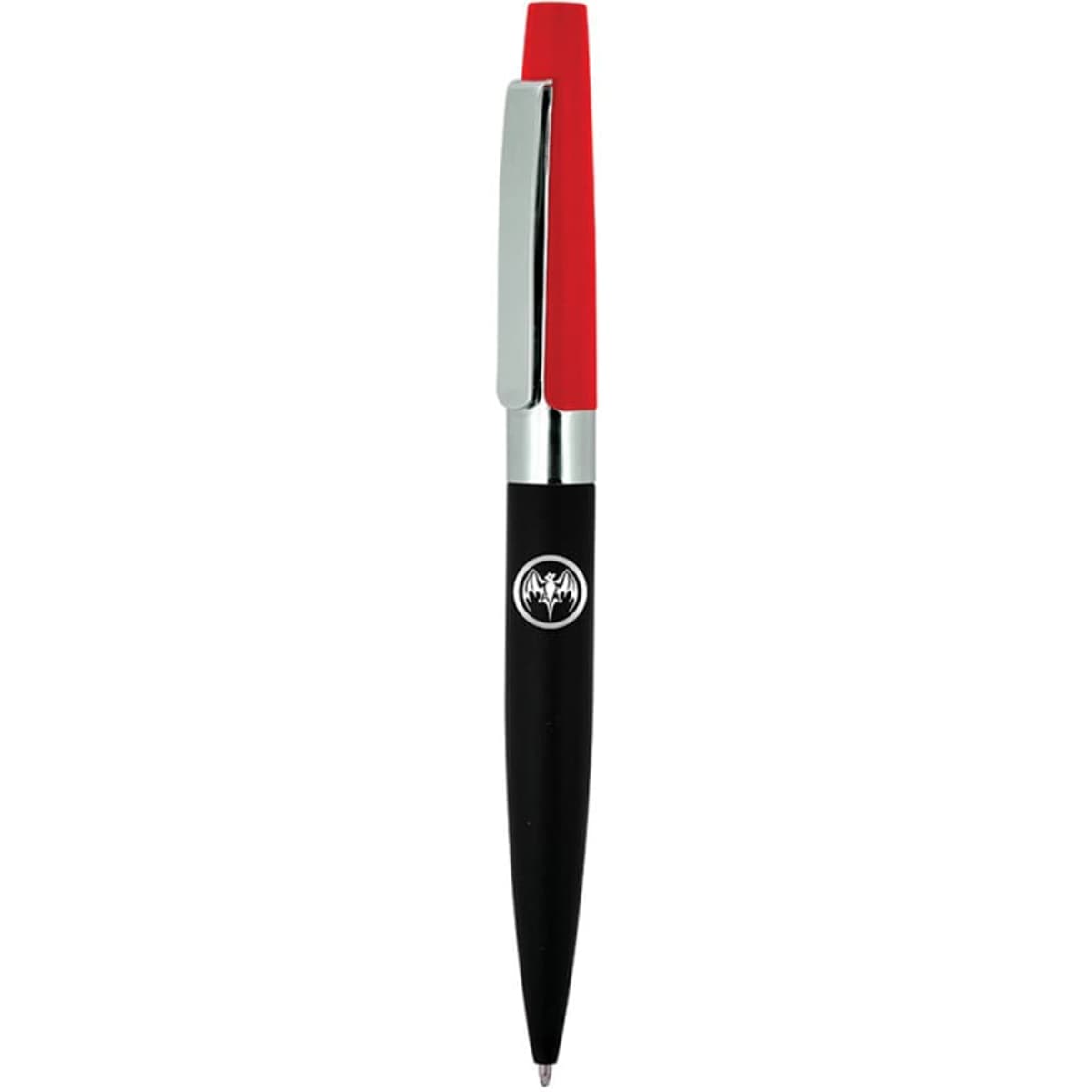 FD77.MTO_2