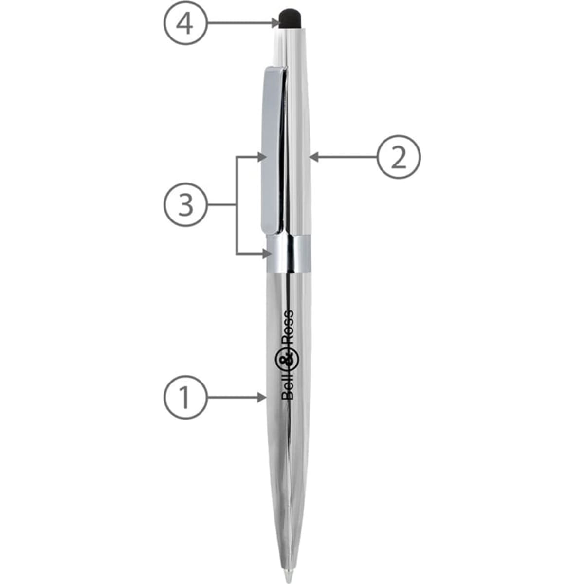 FD77S.MTO_10