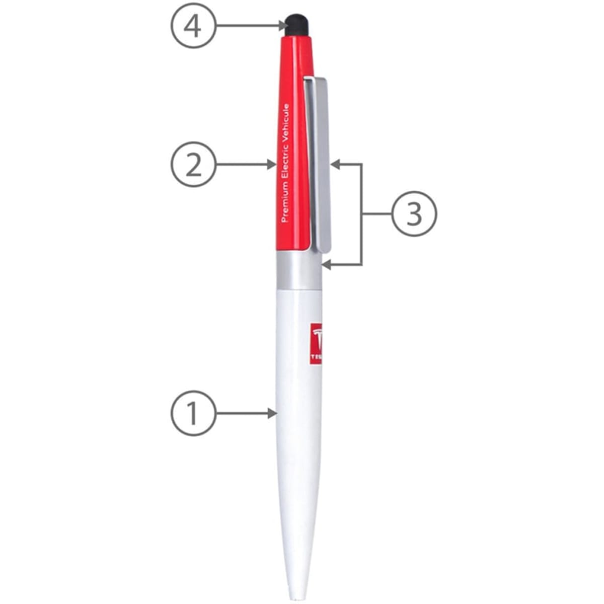 FD77S.MTO_15
