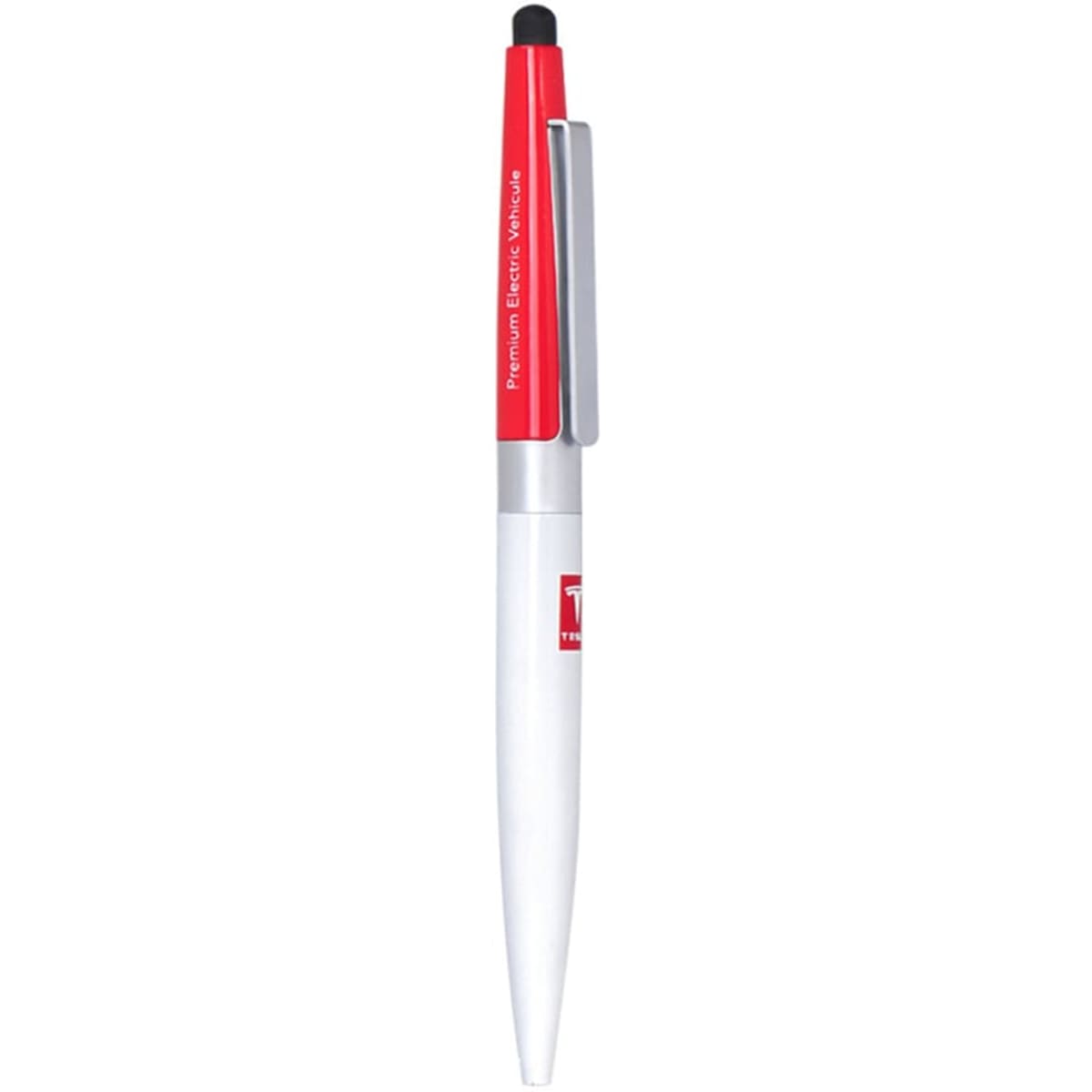 FD77S.MTO_7