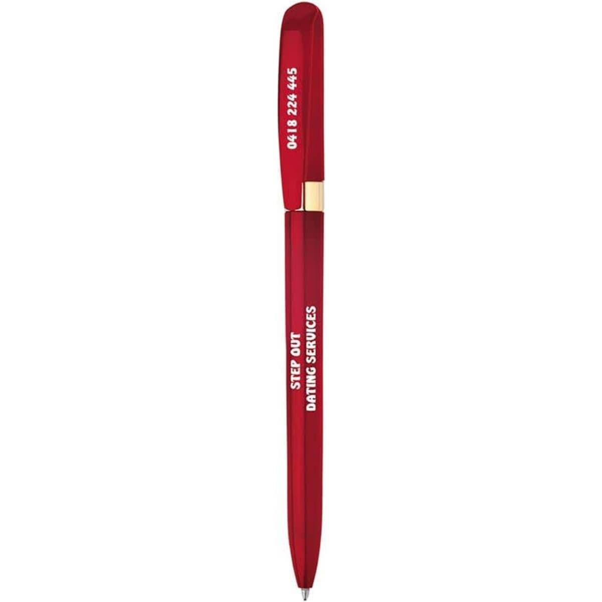 G119920Red