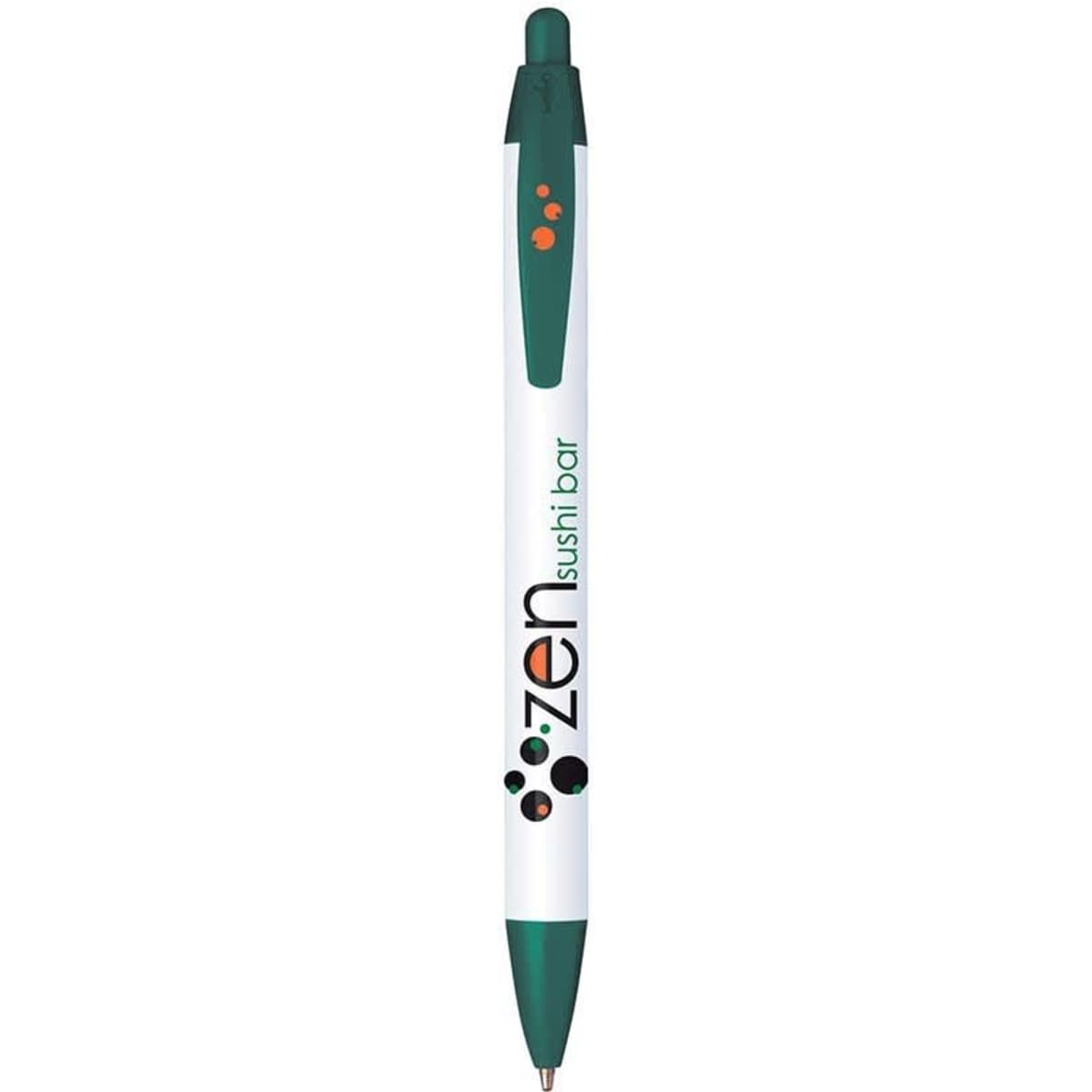 G120820Green