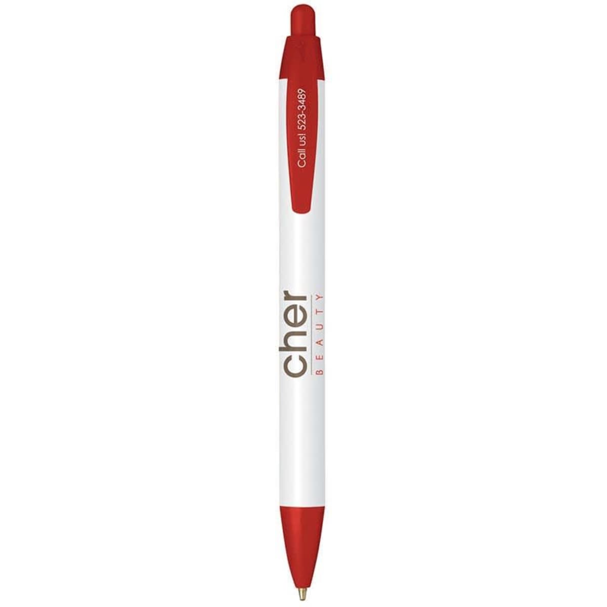G120820Red
