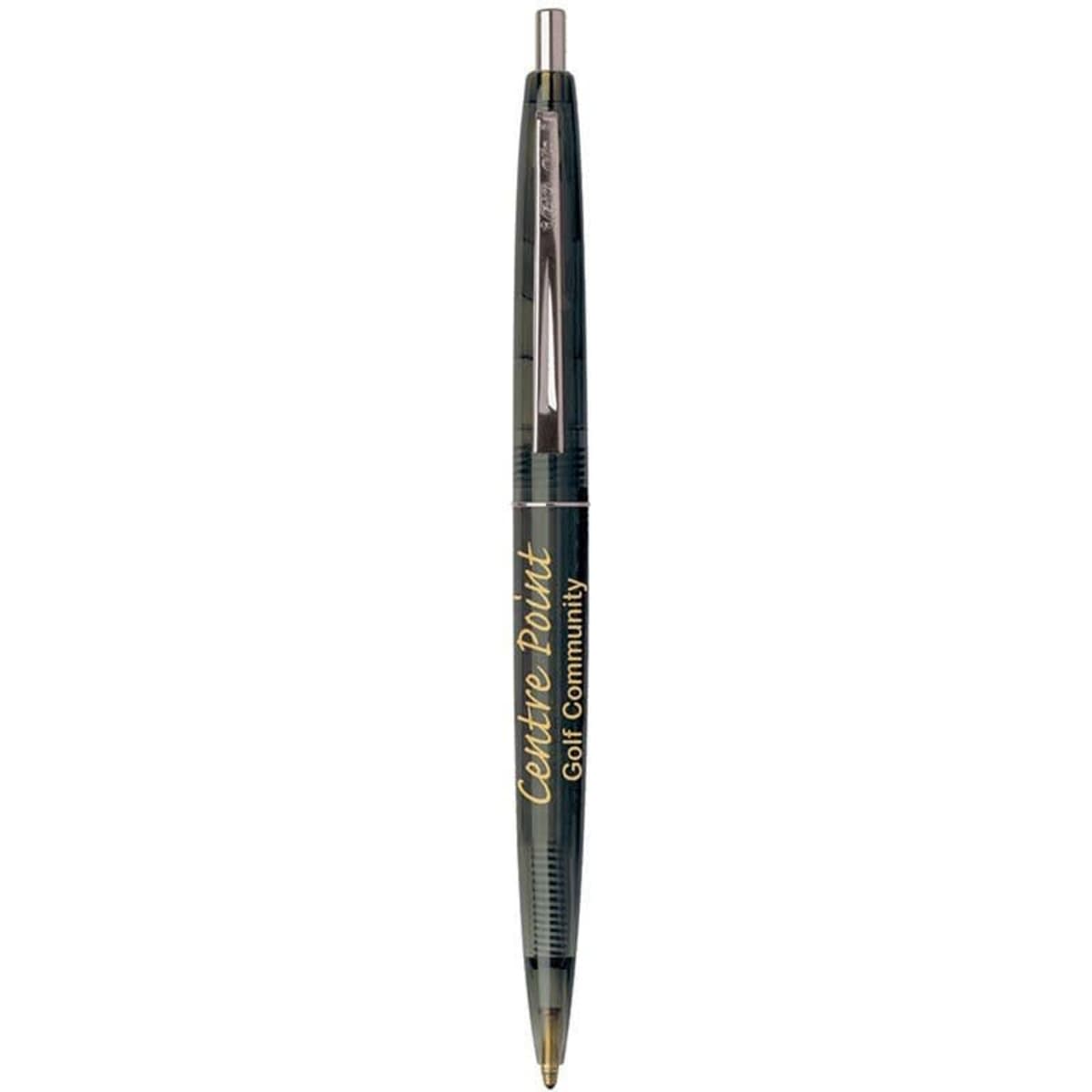 G122020Black