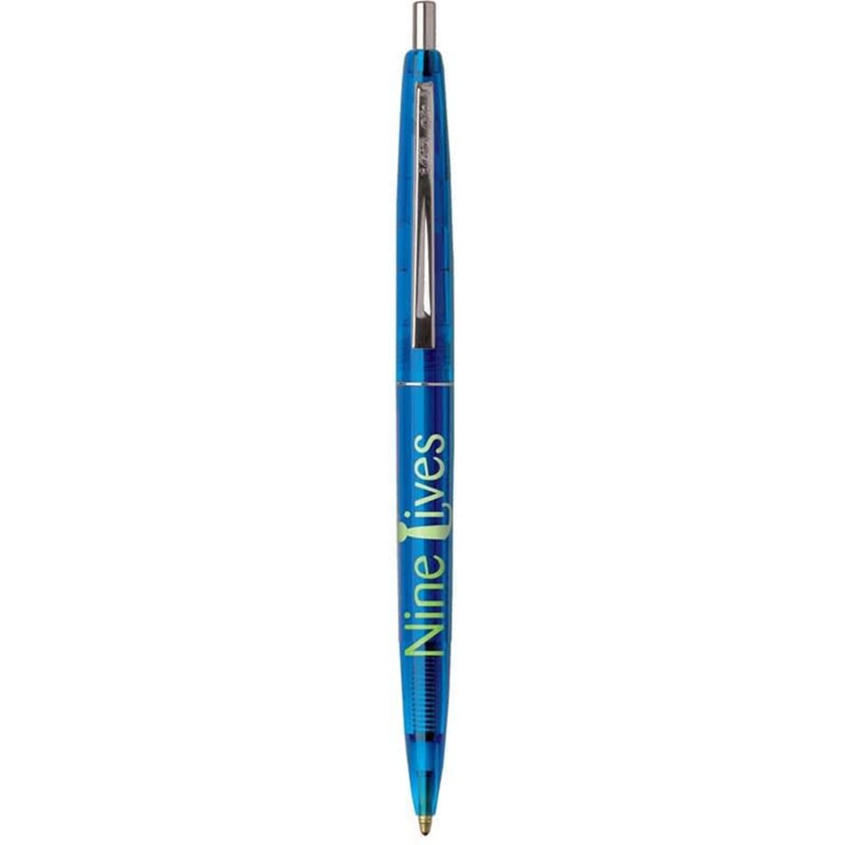G122020Blue