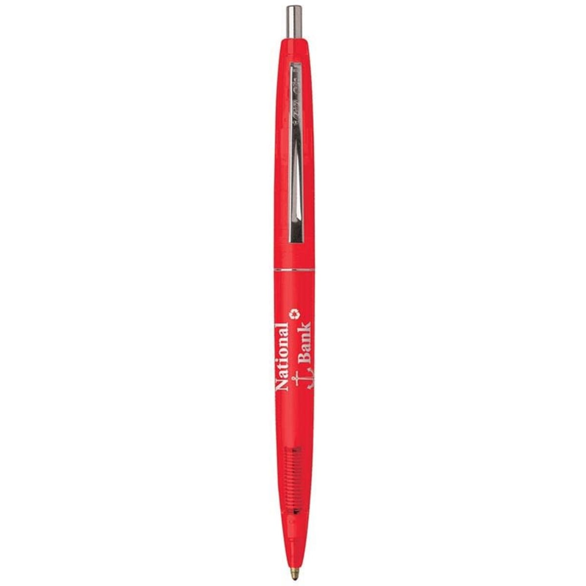 G122020Red