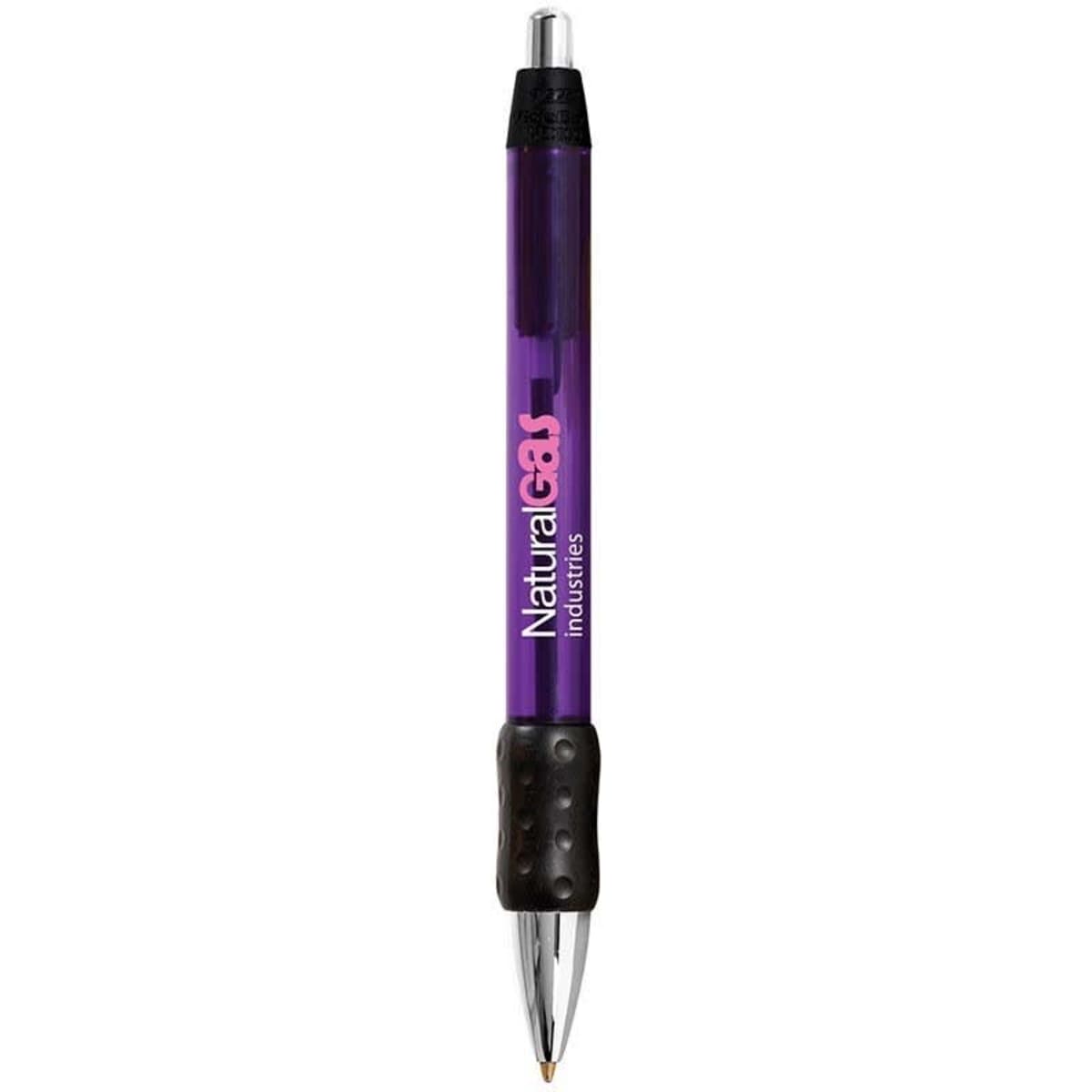 G170120Purple