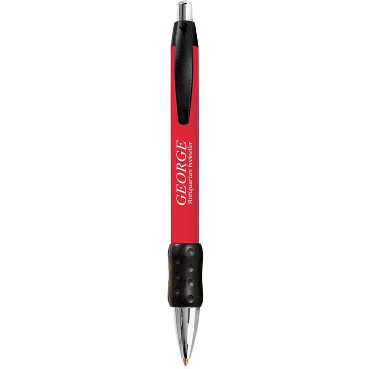 G170120Red