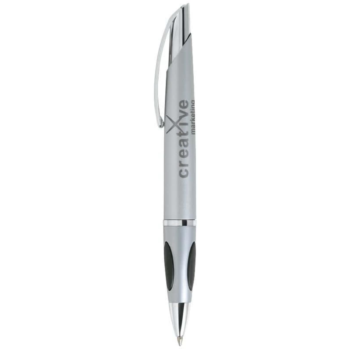 G171020Silver