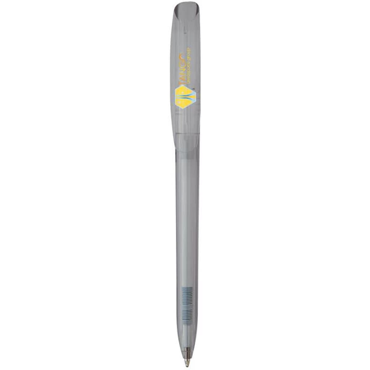 G1895_clear-1