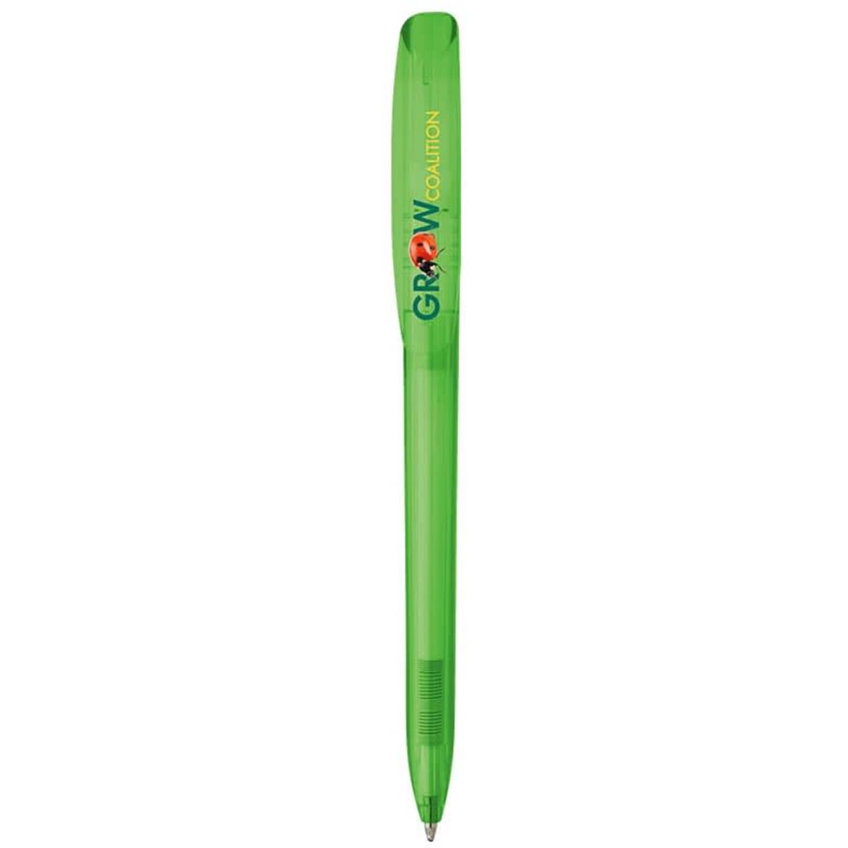 G1895_green-1