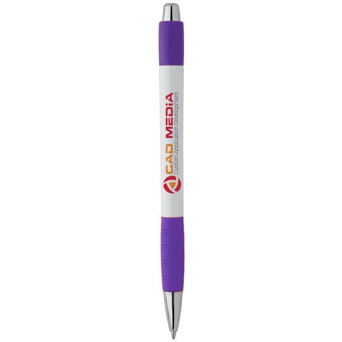 G5557520Purple