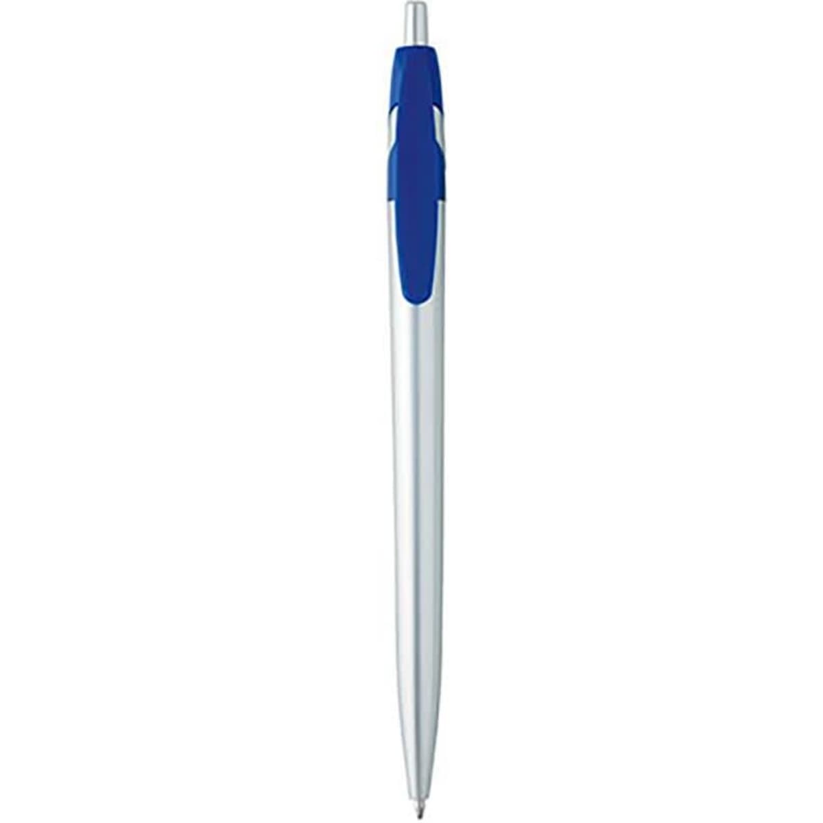G55723_blue