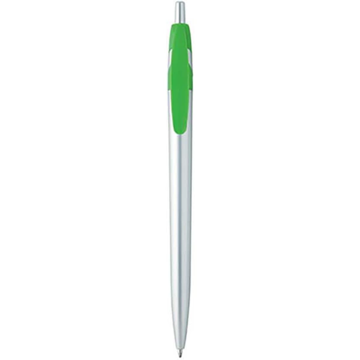 G55723_green