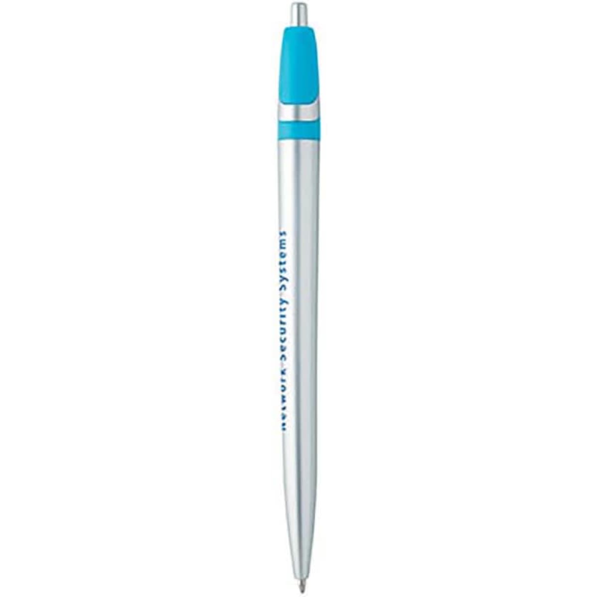 G55723_lightblue