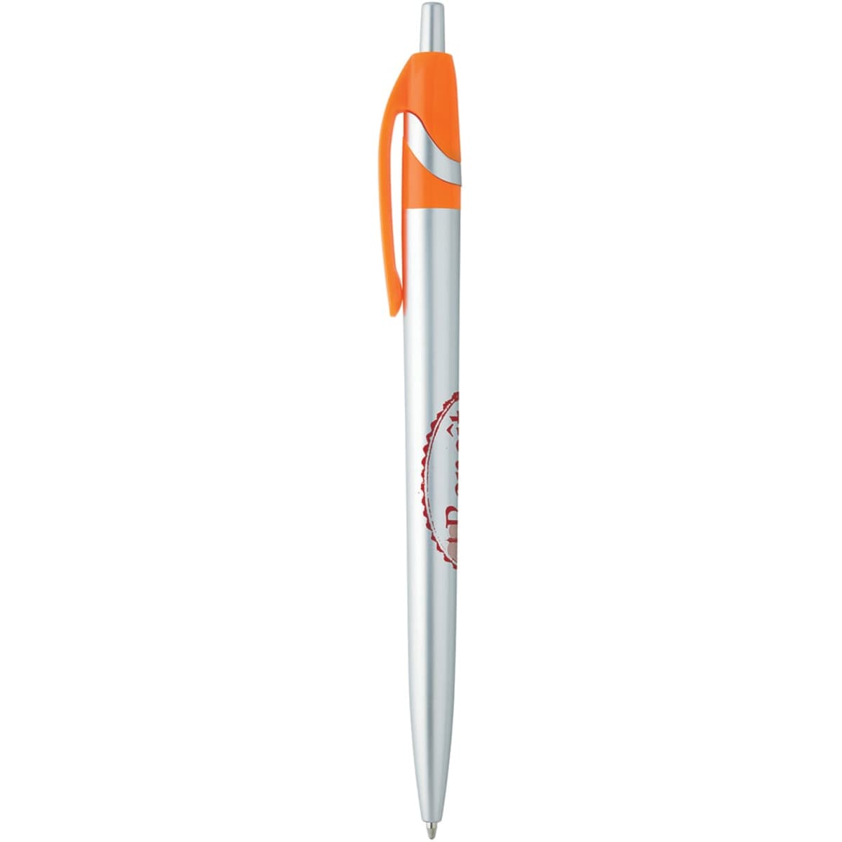 G55723_orange