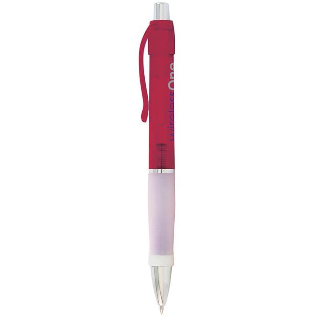 GY129G_red