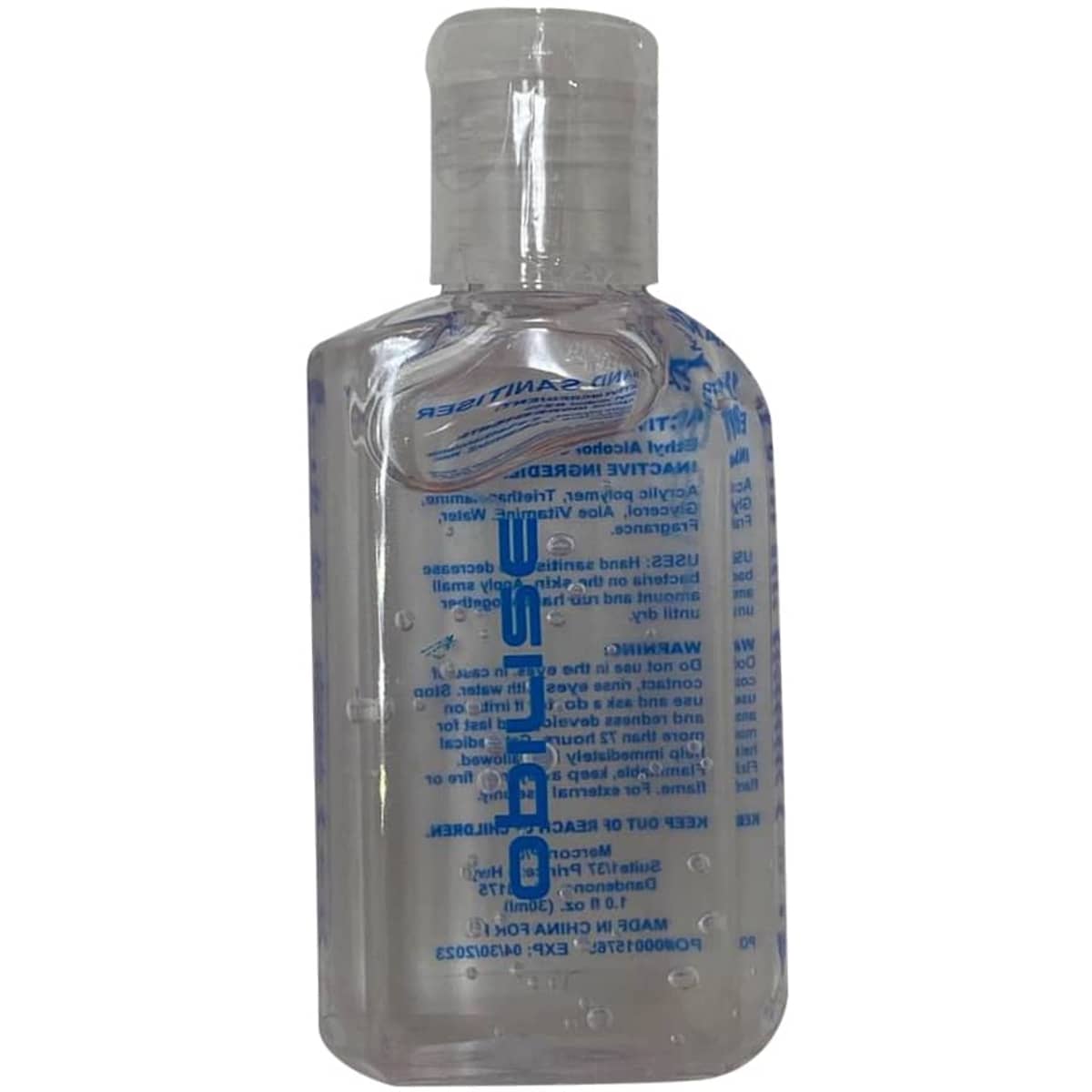 H-303_1-3