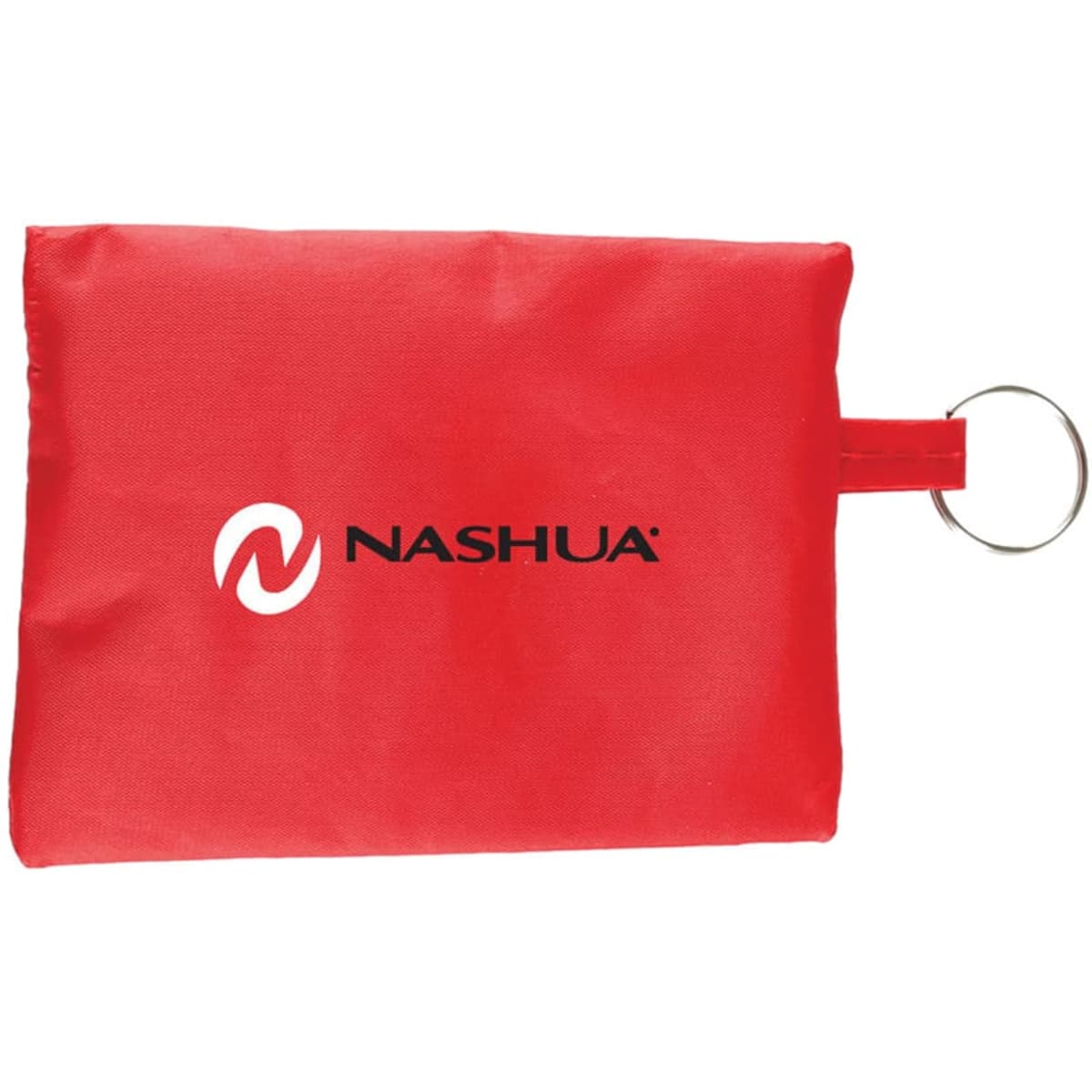 H-680_Red_Back