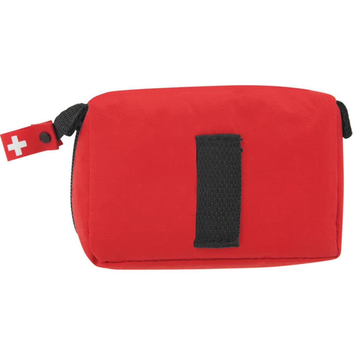 H-681-Back