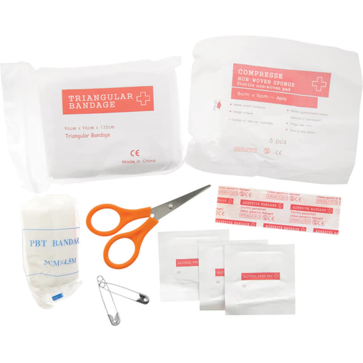 H-681-Contents