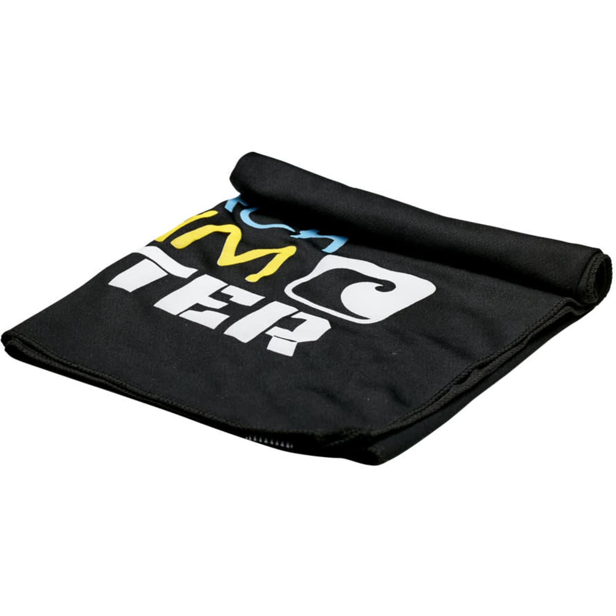 H710.Black