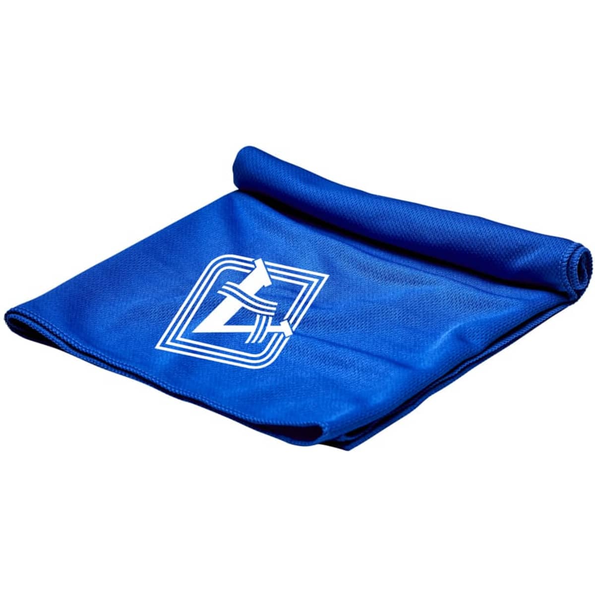 H710.Blue